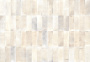 Плитка JAZZ CREAM 7.5x22.5 (0.51 кв.м.в уп) Плитка JAZZ CREAM 7.5x22.5 (0.51 кв.м.в уп)