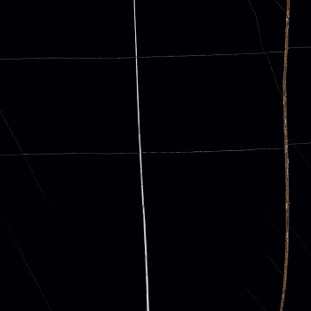 Керамогранит Laparet Saint Laurent полированный 60х60 (4шт_1,44м2), м2