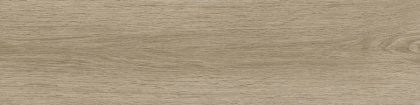 Керамогранит SG706300R Madera табачный 20х80 (9шт_1,44м2) 131_10, м2 Керамогранит SG706300R Madera табачный 20х80 (9шт_1,44м2) 131_10, м2