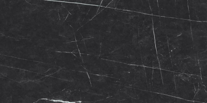 Керамогранит VS03 60x120x10 Непол.Рект.