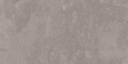Duna/Colortile - Stonella - Керамогранит - Steel Grey - 60x120 cм Duna/Colortile - Stonella - Керамогранит - Steel Grey - 60x120 cм