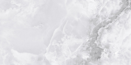 Duna/Colortile - Onyx Silver - Керамогранит - Glossy - 120х60 см