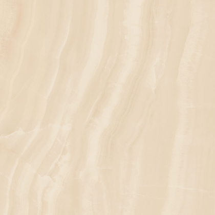 Керамогранит SG925602R Контарини беж лаппатированный 30*30*11 (12шт/1,08м2), м2 Керамогранит SG925602R Контарини беж лаппатированный 30*30*11 (12шт/1,08м2), м2