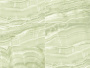 Керамогранит ONYX LUSH 60x120 POLISHED, Palacio