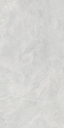 Керамогранит K-2210/SR/600x1200x10 KERRANOVA 60х120