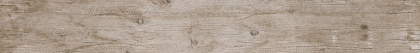 Керамогранит DL750500R Антик Вуд бежевый обрезной 20*160*11 (3шт/0,96м2), м2