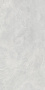 Керамогранит K-2210/SR/600x1200x10 KERRANOVA 60х120
