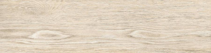 Керамогранит Oak светло-бежевый OK 0068 15х60 (15шт_1,35м2), м2