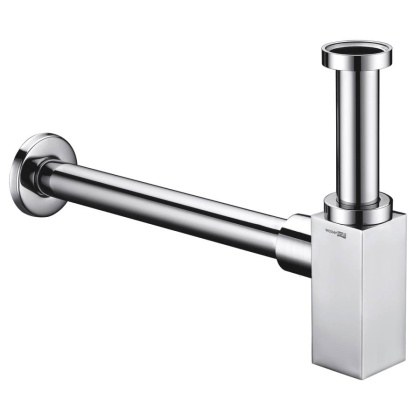 A072 Сифон для раковины Wasserkraft