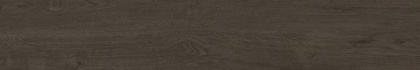 Vita Brown Керамогранит коричневый K948013R0001LPEB 20х120 структурный Vita Brown Керамогранит коричневый K948013R0001LPEB 20х120 структурный