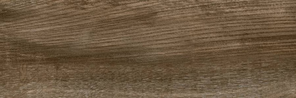 Керамогранит Caprioli коричневый 19,9х60,3 (8шт_0,96м2) 149_28, м2 Керамогранит Caprioli коричневый 19,9х60,3 (8шт_0,96м2) 149_28, м2