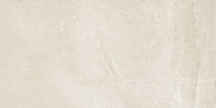 KA02 60x120х10 Непол.Рект. (Керамический гранит)