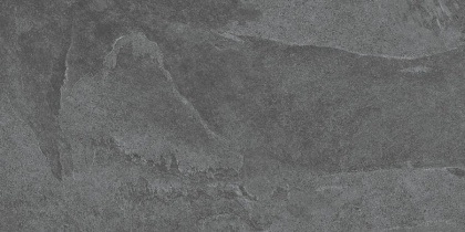 Керамогранит TE03 60x120x10 Непол.Рект.