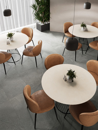 Керамогранит ALTA BEACH 2780х1200х6мм хYLOTECH Matt