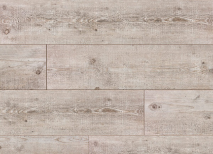 Ламинат Classen Villa WR 4V Сосна Бордо 55066