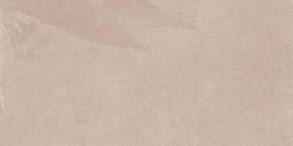 Керамогранит TE01 60x120x10 Непол.Рект. Керамогранит TE01 60x120x10 Непол.Рект.