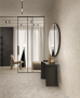 60х120 Quarstone Антрацит Матовый R10B 7Рек