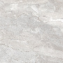 Керамогранит K31_9 Gala Pearl серый (60смх60смх9,5мм) (4шт_1,44м2) матовый, м2 Керамогранит K31_9 Gala Pearl серый (60смх60смх9,5мм) (4шт_1,44м2) матовый, м2