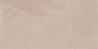Керамогранит TE01 60x120x10 Непол.Рект. Керамогранит TE01 60x120x10 Непол.Рект.
