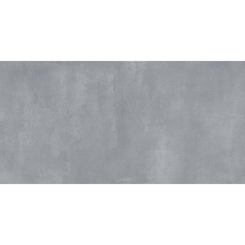 Плитка настенная 18-01-06-3611 Moby серый (60см*30см*9мм) (10шт/1,8м2) .,м2