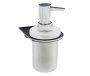 Kammel K-8399 Дозатор для жидкого мыла Kammel K-8399 Дозатор для жидкого мыла