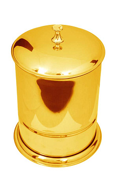Ведро CHIARO 10508 Boheme Ведро CHIARO 10508 Boheme