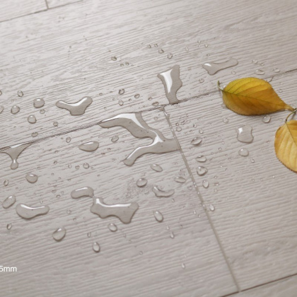 Виниловый ламинат Betta Villa V115 Дуб Трамин