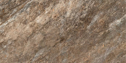 6260-0222 Керамогранит Thor_GT Темно-бежевый 30x60 _ 1\46,08