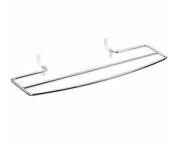 Держатель полотенец на радиатор