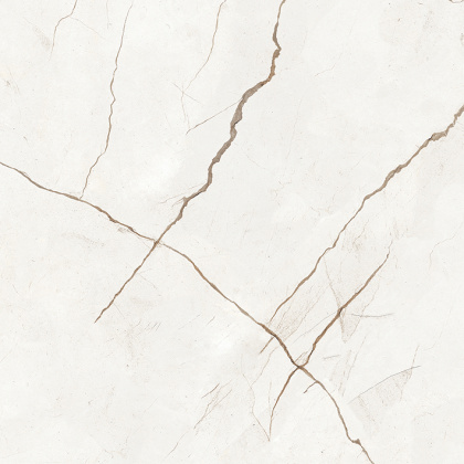 Керамогранит Laparet Alice Crema полированный 60х60 (4шт_1,44м2), м2