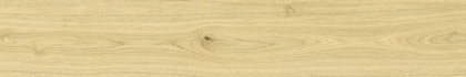20x120 VividWood Светлый Дуб Матовый R10A Ректификат 20x120 VividWood Светлый Дуб Матовый R10A Ректификат