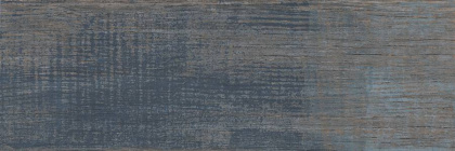 Плитка настенная 60121 Sweep микс 20*60 (10шт/1,2м2), м2