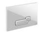 Кнопка ACTIS для LINK PRO_VECTOR_LINK_HI-TEC пластик белый Кнопка ACTIS для LINK PRO_VECTOR_LINK_HI-TEC пластик белый