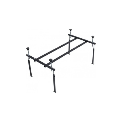 Каркас разборный для акриловой ванны Aquanet 150x53 Каркас разборный для акриловой ванны Aquanet 150x53