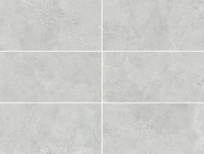 Керамогранит LIMESTONE BIANCO 60x120 ANTISLIP, Antislip 60x120
