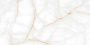 Керамогранит Laparet Onyx Clowdy полированный 60x120 (2шт_1,44м2), м2 Керамогранит Laparet Onyx Clowdy полированный 60x120 (2шт_1,44м2), м2