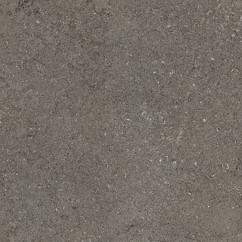 Дискавер Фумэ 60 Рет