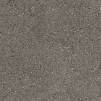 Дискавер Фумэ 60 Рет