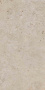 Керамогранит Про Лаймстоун бежевый тёмный натуральный обрезной 60x119,5x0,9