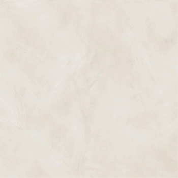 Континуум Полар 120X120 Рет Континуум Полар 120X120 Рет