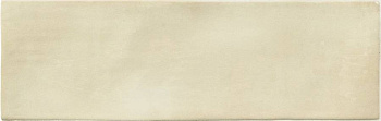 Плитка Seville Bone 6,5х20 Плитка Seville Bone 6,5х20