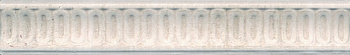 Бордюр BOA004 Пантеон беж светлый 25*4 (уп/20шт), шт