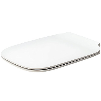 Крышка-сиденье BelBagno VASO BB127SC Крышка-сиденье BelBagno VASO BB127SC