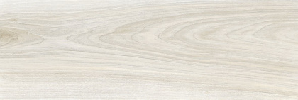 Плитка настенная 60035 Zen бежевый 20*60 (10шт/1,2м2), м2