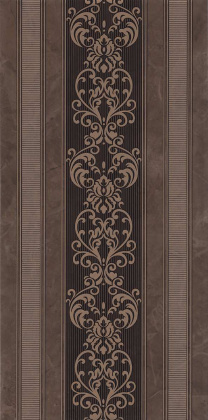 Декор STG\B609\11129R Версаль обрезной 30*60*9 (уп/4шт), шт
