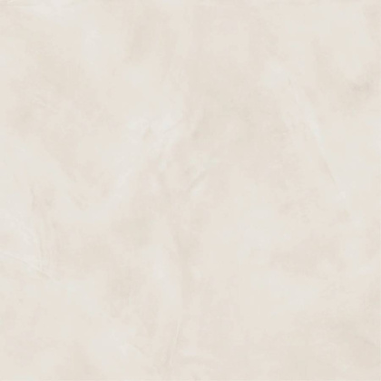 Континуум Полар 120X120 Рет Континуум Полар 120X120 Рет