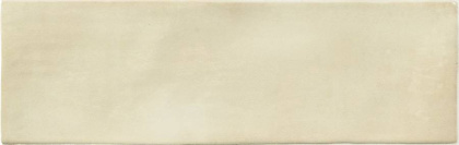 Плитка Seville Bone 6,5х20 Плитка Seville Bone 6,5х20