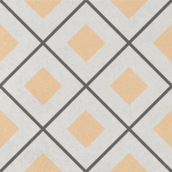 Плитка Pamp 6 20х20