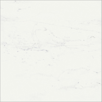 Шар.Дел.Б.Микел.80 Люкс