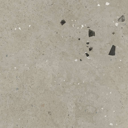 Керамогранит K-2014/MR/600x600x9 KERRANOVA 60х60 Керамогранит K-2014/MR/600x600x9 KERRANOVA 60х60